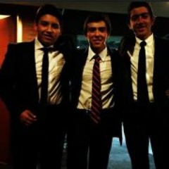 Alejandro Villalon 2