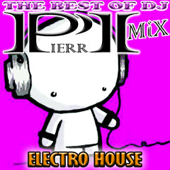 Dj PierrI Free 7