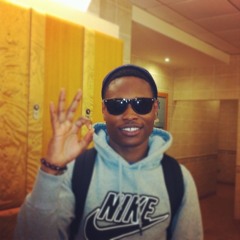 Antonio'