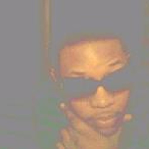 Dru hill I should be..