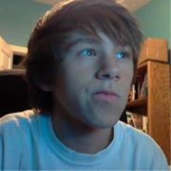 Garrett Van Abell