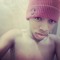followthis__