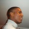 Yannick Nickou