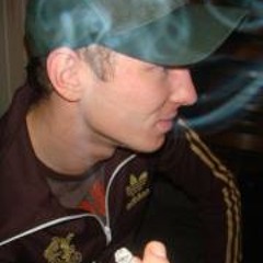 gajos