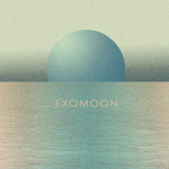 EXOMOON