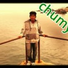 chumi