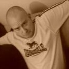 Mikołaj Choroszyński