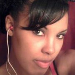 Beonka Lette Whatley