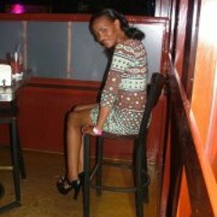 Frida Samuel Nyalandu