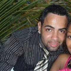 Patrick Maloungila