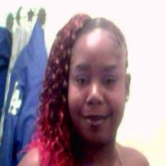 Tyronza HottMess Brown