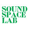 Sound Space Lab