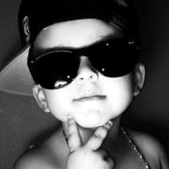 Yesenia bobby hernandez