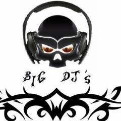 DeeJay MAT