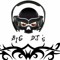 DeeJay MAT