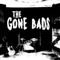 The Gone Bads