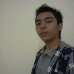 Akhmad Shofian Setiawan