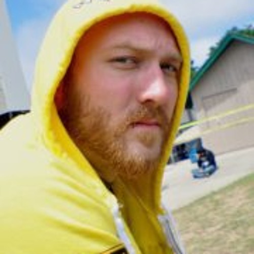 Stream Justin Strait music Listen to songs, albums, playlists for