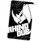 Rhino Dub