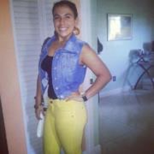 Stream Dania Rodriguez 3 music Listen to songs, albums, playlists for