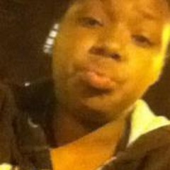 Quanaisa Unique Love