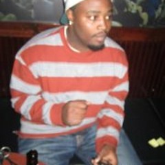 Jon Ill Ave Laventure