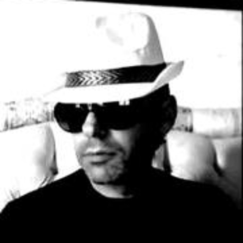 Massimo Visone 1’s avatar