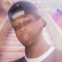unruly mix