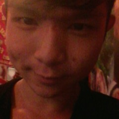 Weitat Pua