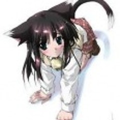 LilEmoKitty563