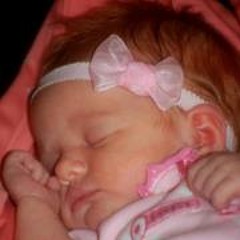 Jennifer Hudson Odland