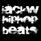 Jack W Hip Hop Beats