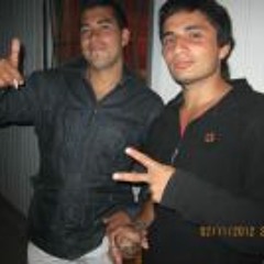 Claudio Bastian Aranguiz