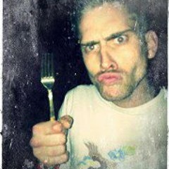 DjScarface Mauly Psytrikx