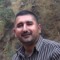 Alaa Shukur