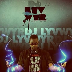 Deejay Lyvwyr