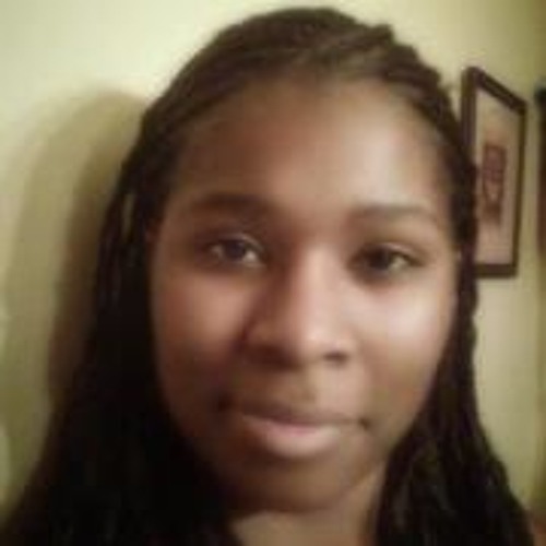 Ashanti Payne 1’s avatar
