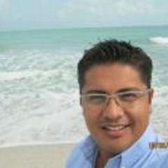 Adrián Hernández 61