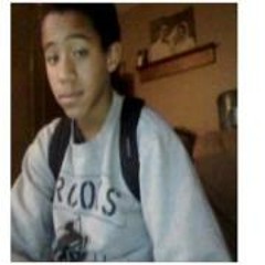 Jordan Turner-Dryden