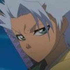 Abel Eduardo Carmona