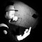 epitafio_mc