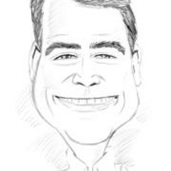 João Miguel Lac Roehe