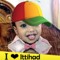 Rshad