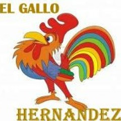 Rancheras Innovidables