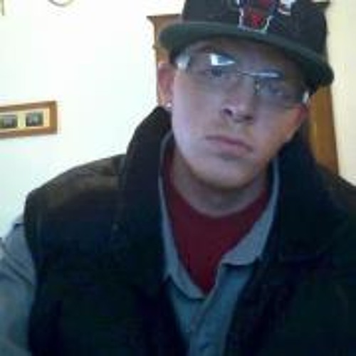 Stream Justin Mcnutt 1 music Listen to songs, albums, playlists for