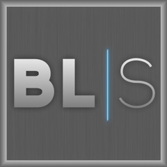 Blulight