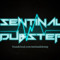SentinalDubstep