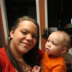 Alyssa Ann DeStefano