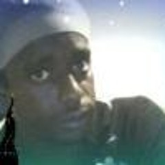Hebrew n Shebrew Compilation