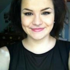 Amy Ahola